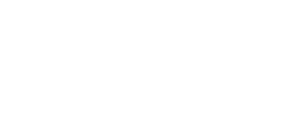 Solutions Diverse