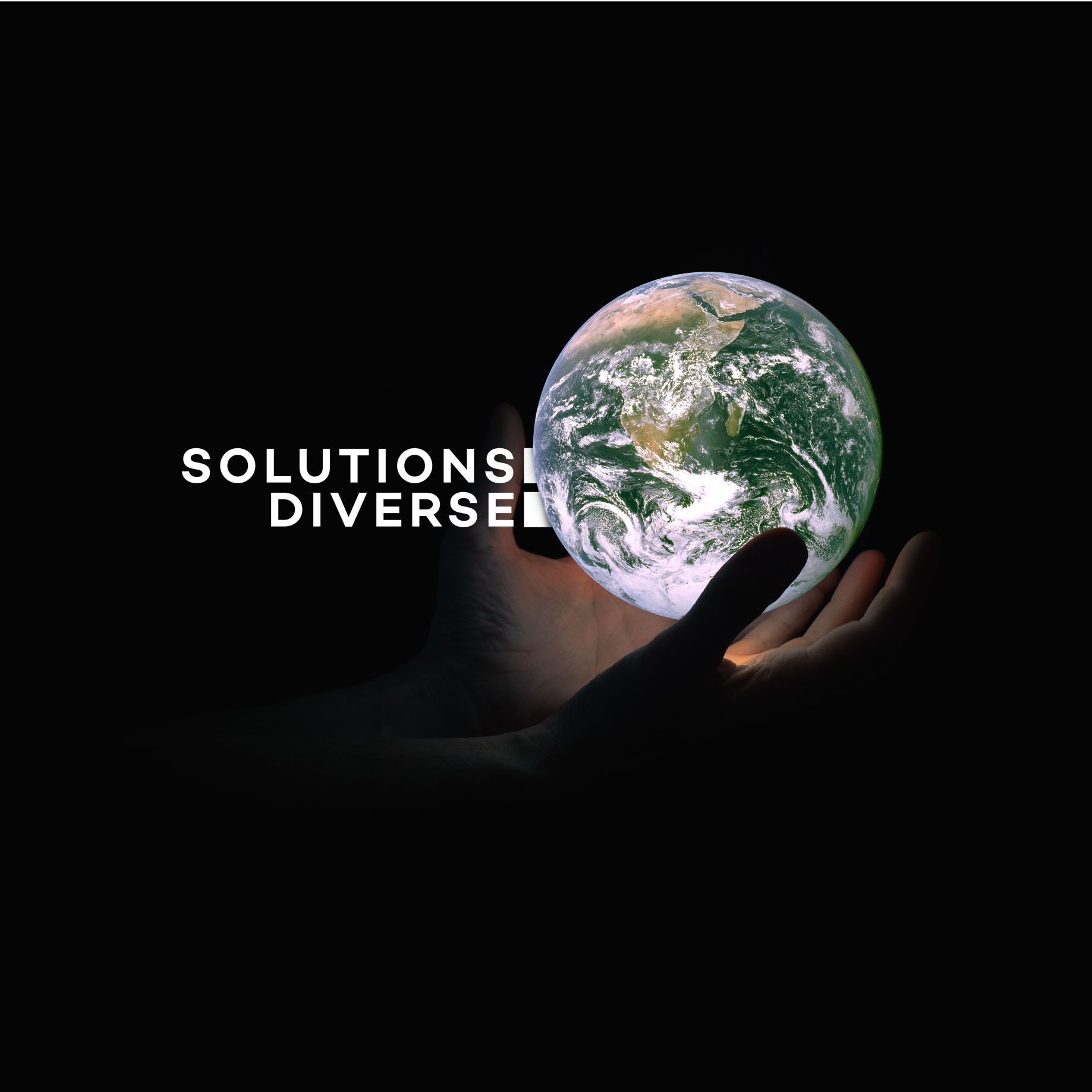 Solutions Diverse - Sustainability
